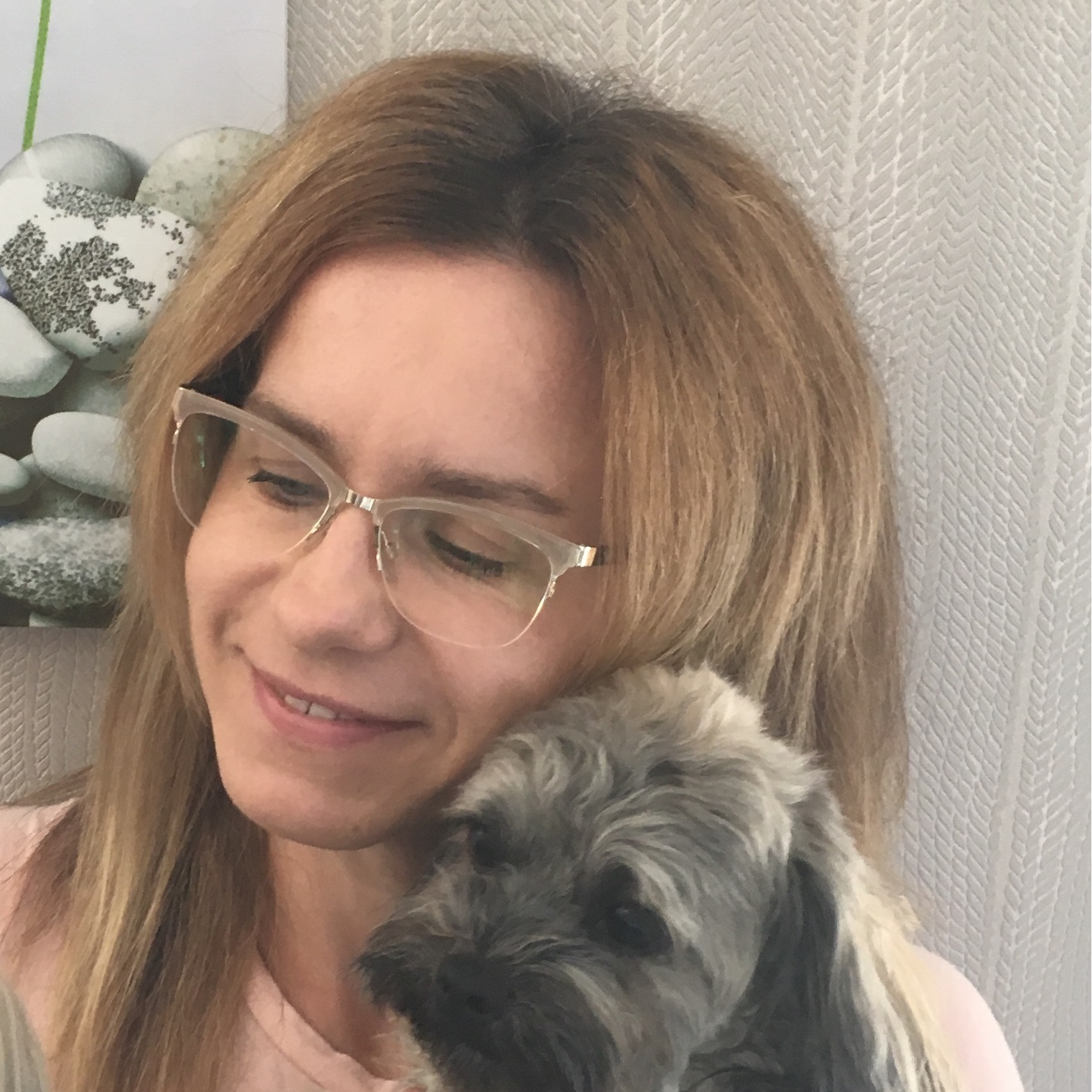 dog-photo